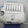 ФОТО Накладка двигателя декоративная  для Toyota Avalon XX30 (12.2004-10.2012) Киев