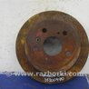 ФОТО Диск тормозной задний для Toyota Avalon XX30 (12.2004-10.2012) Киев