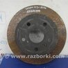 ФОТО Диск тормозной задний для Toyota Avalon XX30 (12.2004-10.2012) Киев