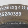 ФОТО Диск тормозной задний для Toyota Avalon XX30 (12.2004-10.2012) Киев