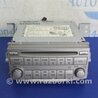 ФОТО Магнитола для Toyota Avalon XX30 (12.2004-10.2012) Киев