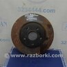 ФОТО Диск тормозной передний для Toyota Avalon XX30 (12.2004-10.2012) Киев