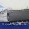 ФОТО AirBag коленей для Toyota Avalon XX30 (12.2004-10.2012) Киев