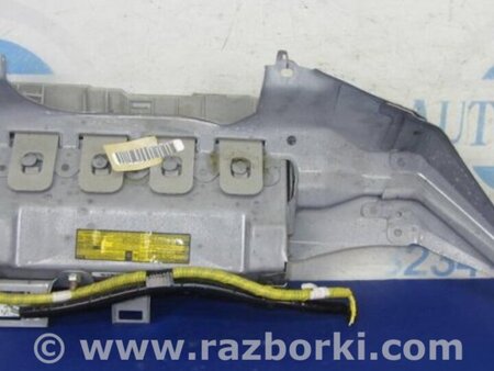 ФОТО AirBag коленей для Toyota Avalon XX30 (12.2004-10.2012) Киев