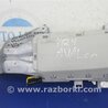 ФОТО AirBag коленей для Toyota Avalon XX30 (12.2004-10.2012) Киев