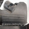 ФОТО Крышка корпуса воздушного фильтра для Toyota Avalon XX30 (12.2004-10.2012) Киев