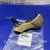 ФОТО Кнопки руля для Toyota Avalon XX30 (12.2004-10.2012) Киев