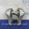 ФОТО Кнопки руля для Toyota Avalon XX30 (12.2004-10.2012) Киев