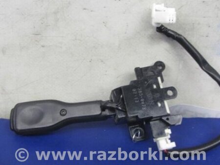 ФОТО Переключатель круиз-контроля для Toyota Avalon XX30 (12.2004-10.2012) Киев
