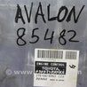 ФОТО Блок управления двигателем для Toyota Avalon XX30 (12.2004-10.2012) Киев