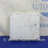 ФОТО Блок управления двигателем для Toyota Avalon XX30 (12.2004-10.2012) Киев