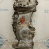 ФОТО Крышка ГРМ для Toyota Avensis T250 (02.2003-10.2009) Киев