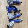ФОТО Форсунка топливная для Toyota Avensis T250 (02.2003-10.2009) Киев