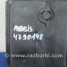 ФОТО Блок управления двигателем для Toyota Avensis T250 (02.2003-10.2009) Киев