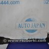 ФОТО Тяга рулевая для Toyota Avensis T250 (02.2003-10.2009) Киев