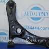 ФОТО Рычаг передний нижний для Toyota Avensis T250 (02.2003-10.2009) Киев