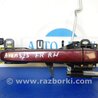 ФОТО Ручка двери для Toyota Avensis T250 (02.2003-10.2009) Киев