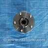ФОТО Ступица для Toyota Avensis T250 (02.2003-10.2009) Киев