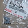ФОТО Запчасти двигателя для Toyota Avensis T250 (02.2003-10.2009) Киев