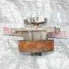 ФОТО Помпа для Toyota Avensis T250 (02.2003-10.2009) Киев