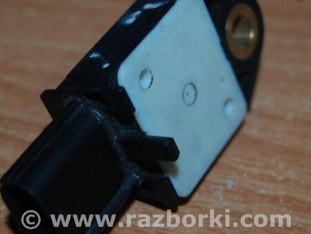 ФОТО Датчик удара для Toyota Avensis T250 (02.2003-10.2009) Киев