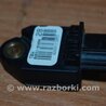 ФОТО Датчик удара для Toyota Avensis T250 (02.2003-10.2009) Киев