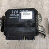 ФОТО Блок управления двигателем для Toyota Avensis T270 (10.2008-12.2012) Киев