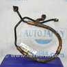 ФОТО Трубка ГУ высокого давления для Toyota Avensis T270 (10.2008-12.2012) Киев