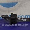 ФОТО Ограничитель двери для Toyota Avensis T270 (10.2008-12.2012) Киев