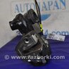 ФОТО Замок двери для Toyota Avensis T270 (10.2008-12.2012) Киев