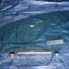 ФОТО Стекло двери для Toyota Avensis T270 (10.2008-12.2012) Киев