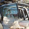 ФОТО Стекло двери глухое для Toyota Avensis T270 (10.2008-12.2012) Киев