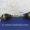 ФОТО Привод передний для Toyota Camry 10 XV10 (09.1991-08.1996) Киев