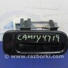 ФОТО Ручка двери для Toyota Camry 10 XV10 (09.1991-08.1996) Киев