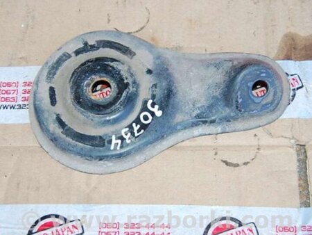 ФОТО Крепление балки подвески для Toyota Camry 10 XV10 (09.1991-08.1996) Киев