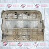 ФОТО Накладка двигателя декоративная  для Toyota Camry 10 XV10 (09.1991-08.1996) Киев
