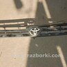ФОТО Решетка радиатора для Toyota Camry 10 XV10 (09.1991-08.1996) Киев