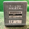 ФОТО Блок ABS для Toyota Camry 20 XV20 (08.1996-01.2002) Киев