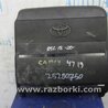 ФОТО Накладка двигателя декоративная  для Toyota Camry 20 XV20 (08.1996-01.2002) Киев