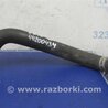 ФОТО Патрубок системы охлаждения для Toyota Camry 20 XV20 (08.1996-01.2002) Киев