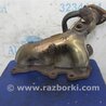 ФОТО Впускной коллектор для Toyota Camry 20 XV20 (08.1996-01.2002) Киев