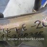 ФОТО Впускной коллектор для Toyota Camry 20 XV20 (08.1996-01.2002) Киев