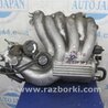 ФОТО Впускной коллектор для Toyota Camry 20 XV20 (08.1996-01.2002) Киев
