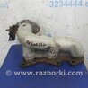 ФОТО Впускной коллектор для Toyota Camry 20 XV20 (08.1996-01.2002) Киев