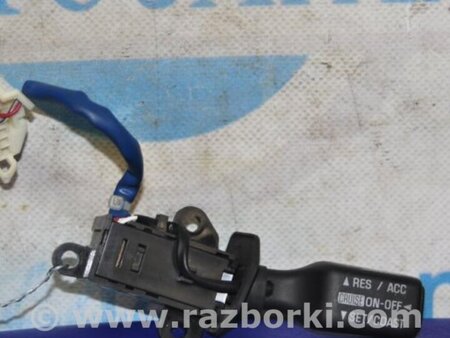 ФОТО Переключатель круиз-контроля для Toyota Camry 20 XV20 (08.1996-01.2002) Киев