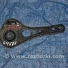 ФОТО Крепление балки подвески для Toyota Camry 20 XV20 (08.1996-01.2002) Киев