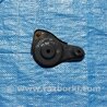 ФОТО Крепление балки подвески для Toyota Camry 20 XV20 (08.1996-01.2002) Киев