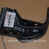 ФОТО Задняя панель для Toyota Camry 20 XV20 (08.1996-01.2002) Киев