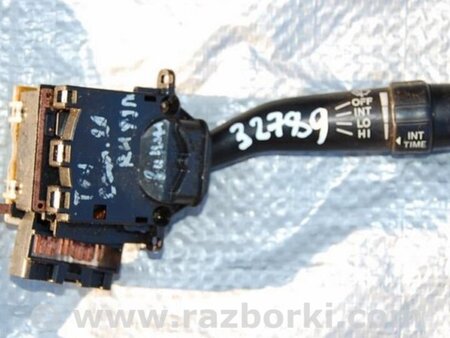 ФОТО Подрулевые переключатели (Гитара) для Toyota Camry 20 XV20 (08.1996-01.2002) Киев