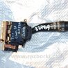 ФОТО Подрулевые переключатели (Гитара) для Toyota Camry 20 XV20 (08.1996-01.2002) Киев